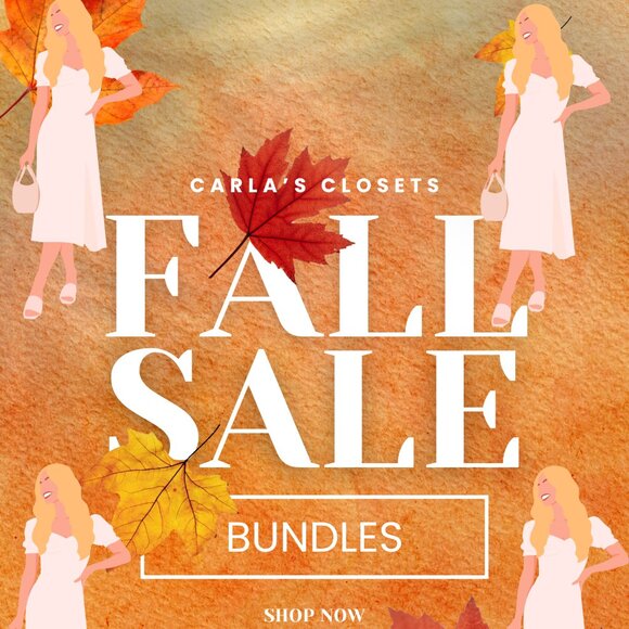 Coats, Pants, Boots and Sweaters! - Picture 1 of 1